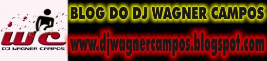 DJ Wagner Campos