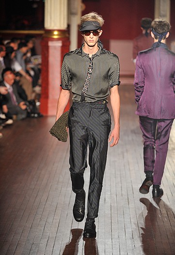 [lanvin-ss2010-14.jpg]