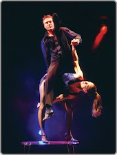 claudia comments atom subscribe