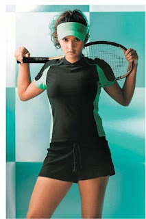 Sania Mirza Sex Nude
