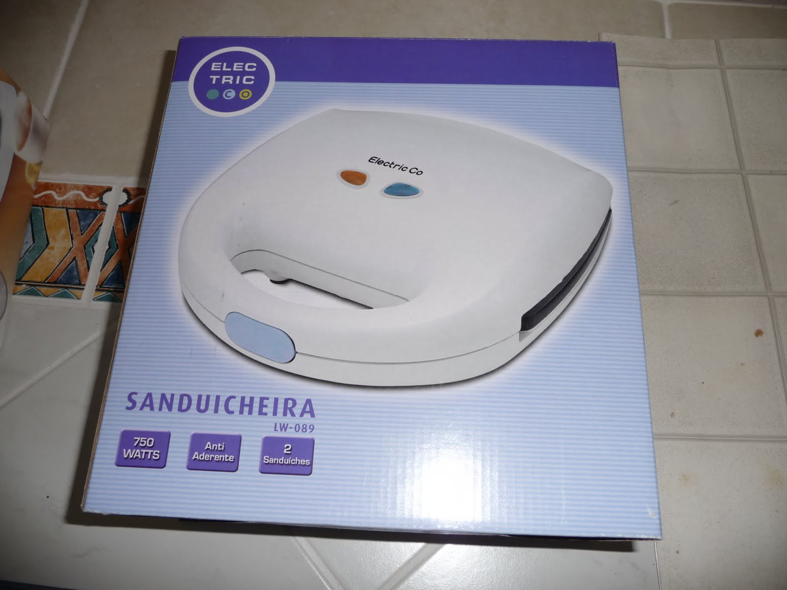 [P1010400.JPG]