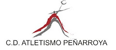 C.D. ATLETISMO PEÑARROYA