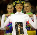 [Bessonova_Euskalgym08.jpg]