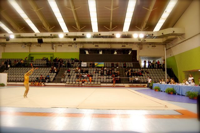 [pavilhao_torre_marinha.jpg]