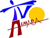 [TvAlmada_logo.jpg]