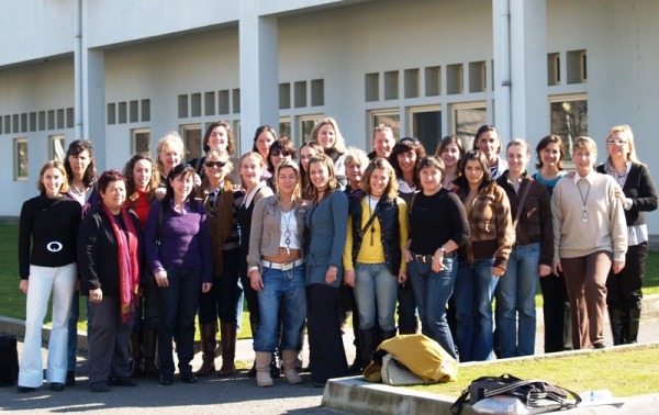 [Curso_Juizes_GR]
