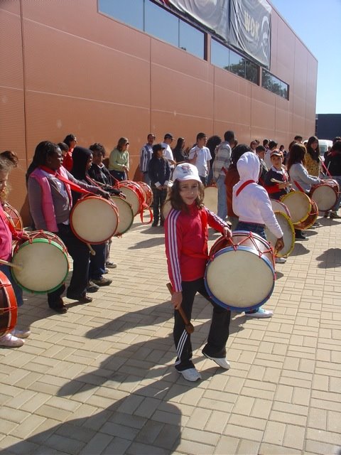 [Blog_Maria_Canilhas16.jpg]