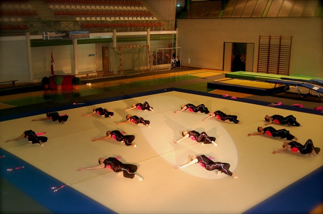 [Blog_Maria_Canilhas06.jpg]