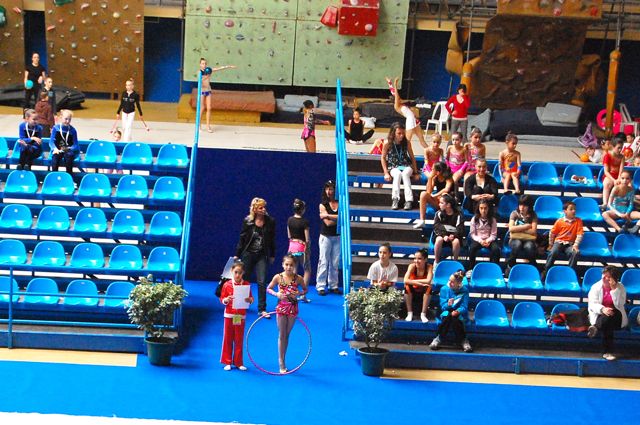 [USA_Team_canilhas+-+02.jpg]