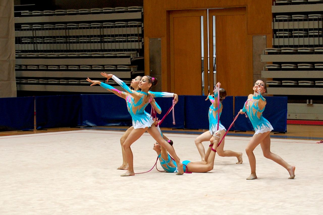[DSC_3320.jpg]