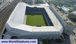 [basel_st_jakob1.jpg]