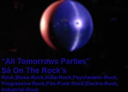 [all+tomorows+party.jpg]