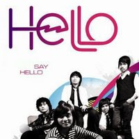 Komomusic Free Download Mp3 Albums Hello Biarkan Berlalu