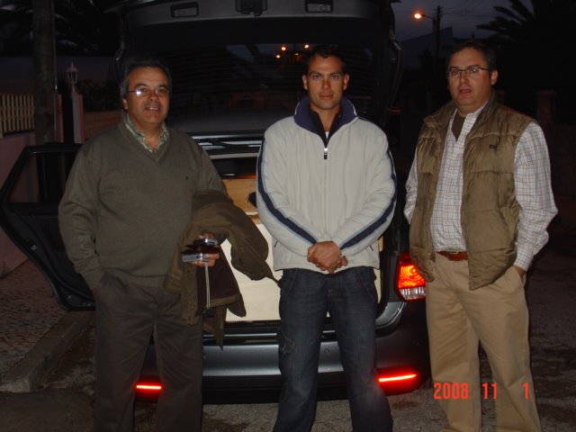 [DSC04665.JPG]