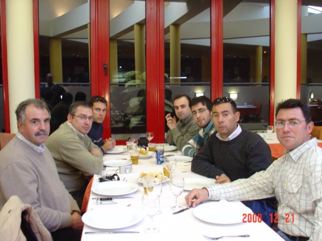 [DSC05022.JPG]