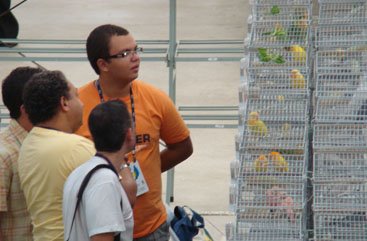 [1etapa_2009_63.jpg]