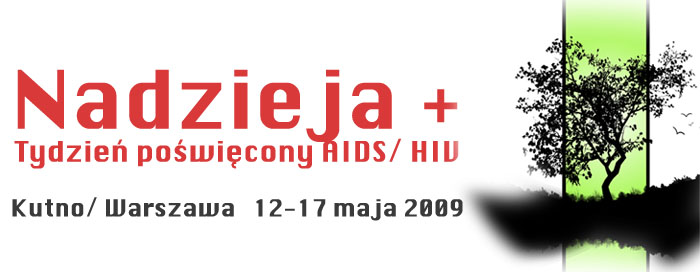 Aidslink w Polsce