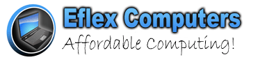 Eflex Computers Blog