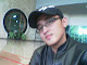 Foto saya