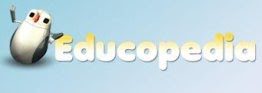 BLOG EDUCOPÉDIA