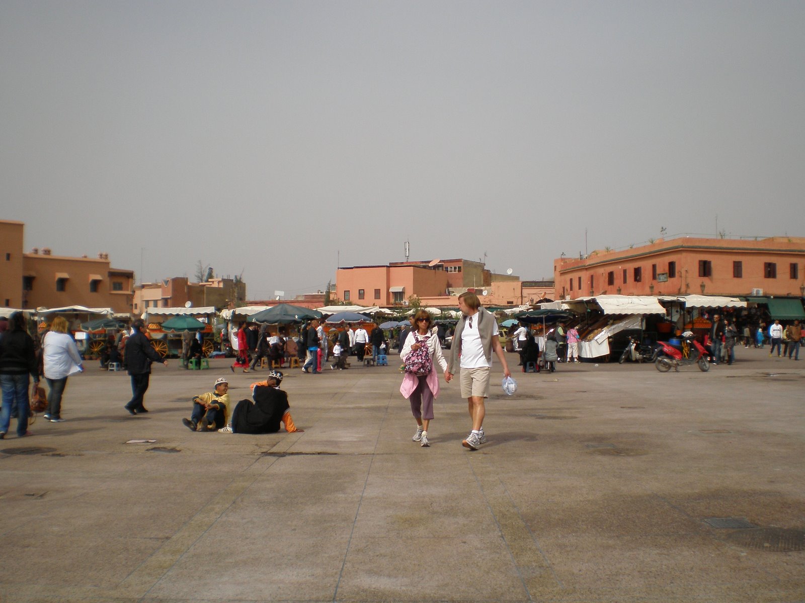[P2280337.JPG]