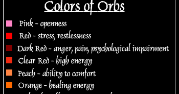 rainbow-orb-meaning