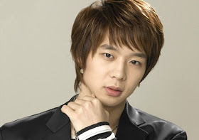 Kpop Hairstyle 7월 2010