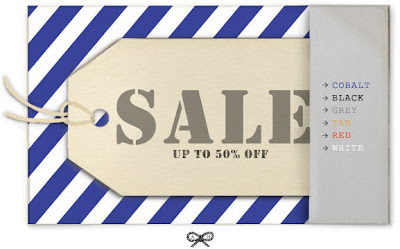 Anya Hindmarch full sale