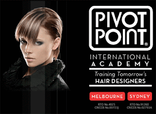 WWW PIVOT POINT COM www pivot point com: