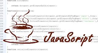 JavaScript Javascript