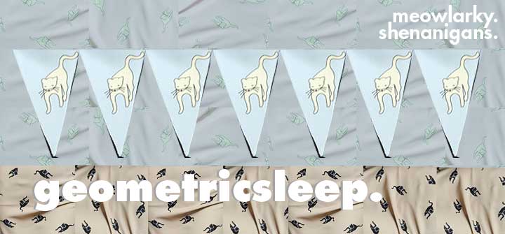 geometricsleep.