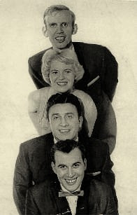 What is a personal statement picture