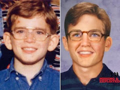 Where's Adam Herrman? Kansas Adopted Child Been Missing 10 Years