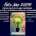 Feliz Año 2009