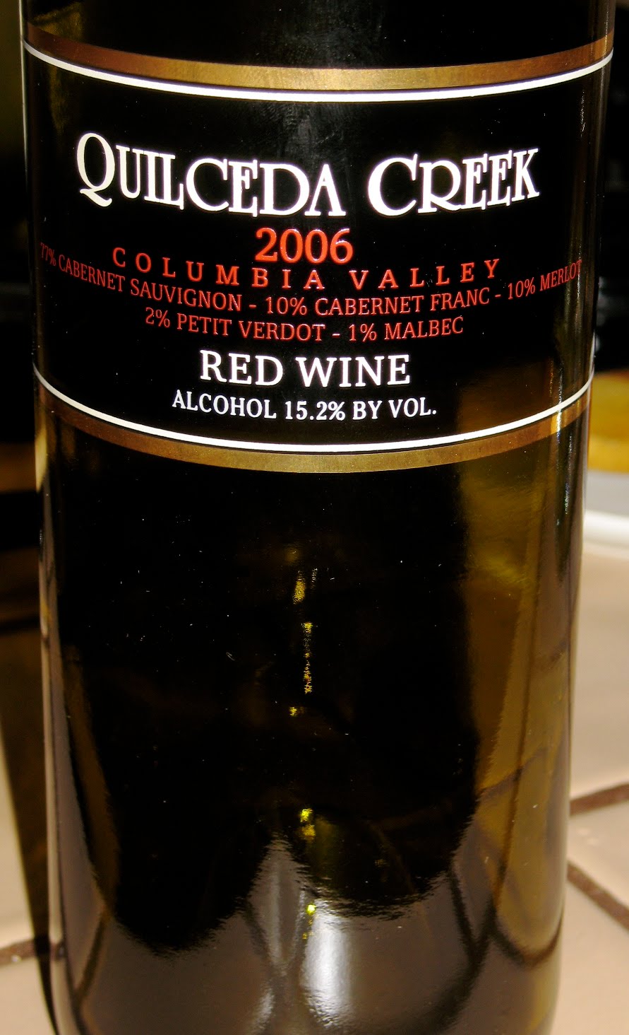 Domestic Divas Blog November 2009