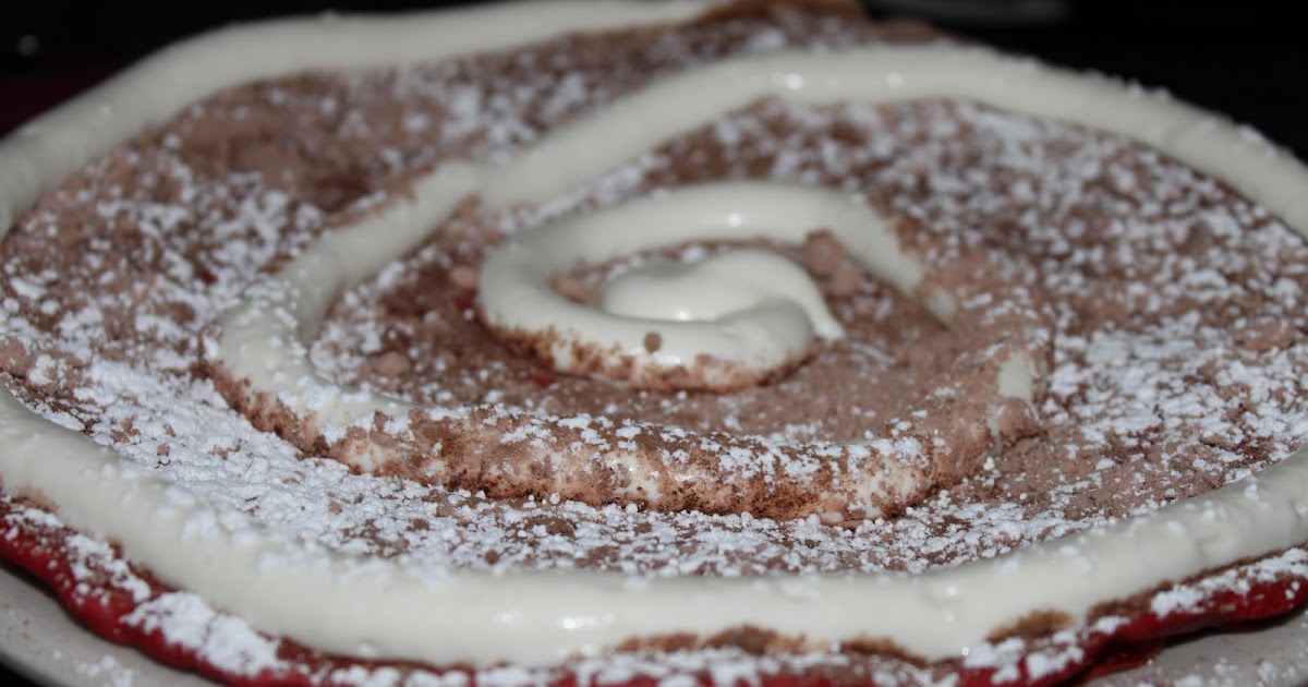 Domestic Divas Blog The Griddle Cafe Breakfast For Dinner