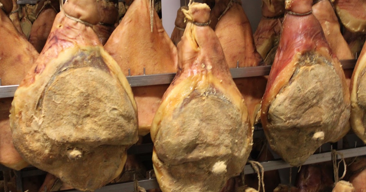 Domestic Divas Blog A Little Taste of Italy in Iowa La Quercia’s