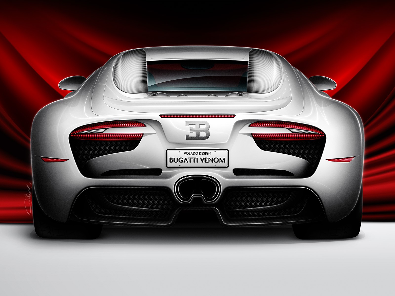 http://1.bp.blogspot.com/_7XKM5uAPfD8/TIIvA1TvFaI/AAAAAAAAAOI/kbDXjlT1TX0/s1600/Bugatti_Venom_Concept_Volado_Design_back_12685.jpg