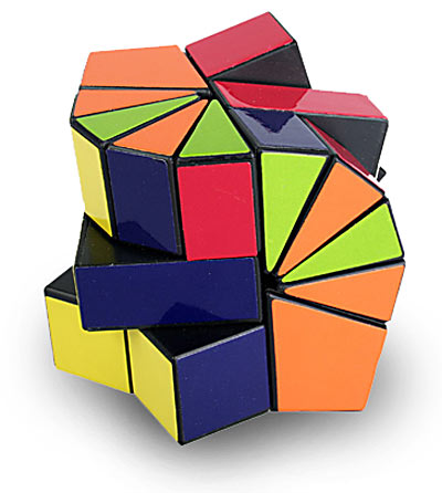 [irregular_iq_cube.jpg]