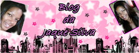 Blog da Jaque Silva