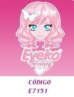 Eyeko