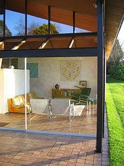 terrace+tile.jpg