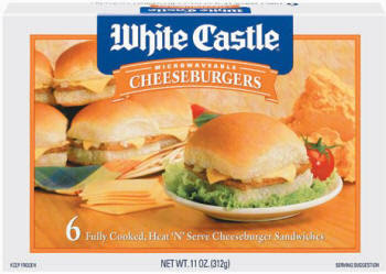 White+Castle+Cheeseburgers.jpg