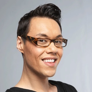 gok_php.jpg