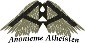 anonieme-atheisten