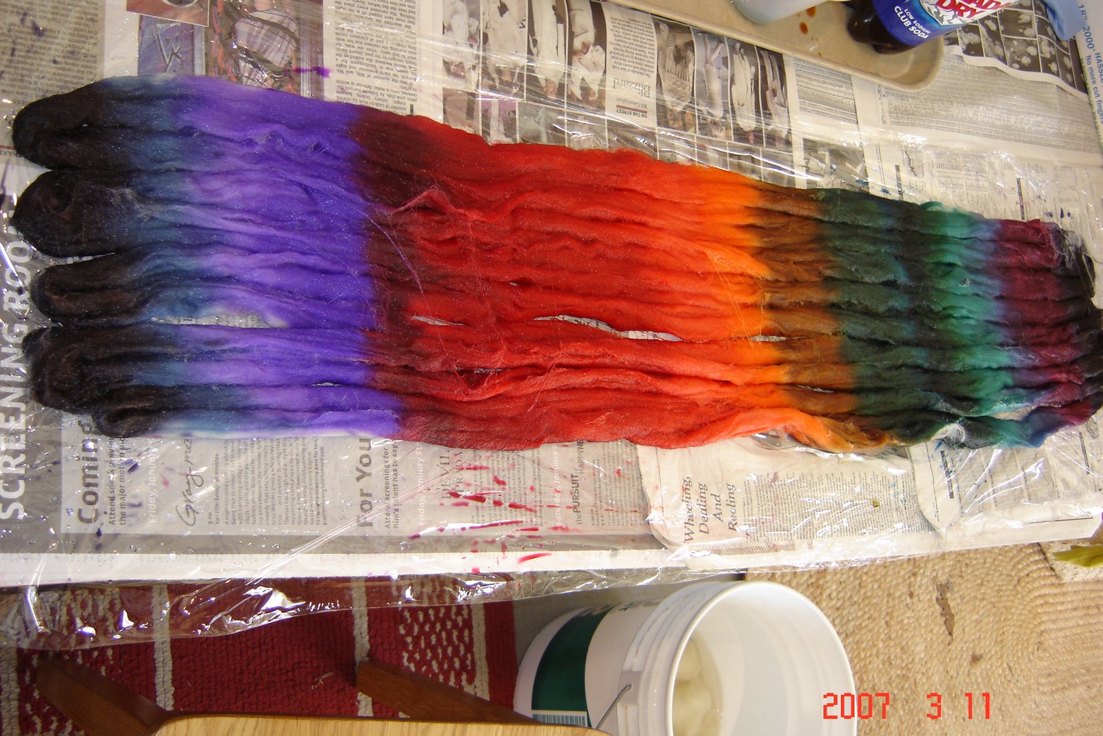 [DSC01860.JPG]