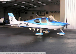 Cirrus Travel Nursing Cirrus Travel Nursing