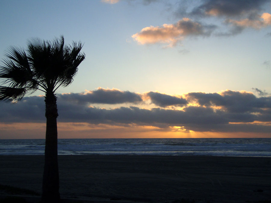 [ensenada+sunset.jpg]