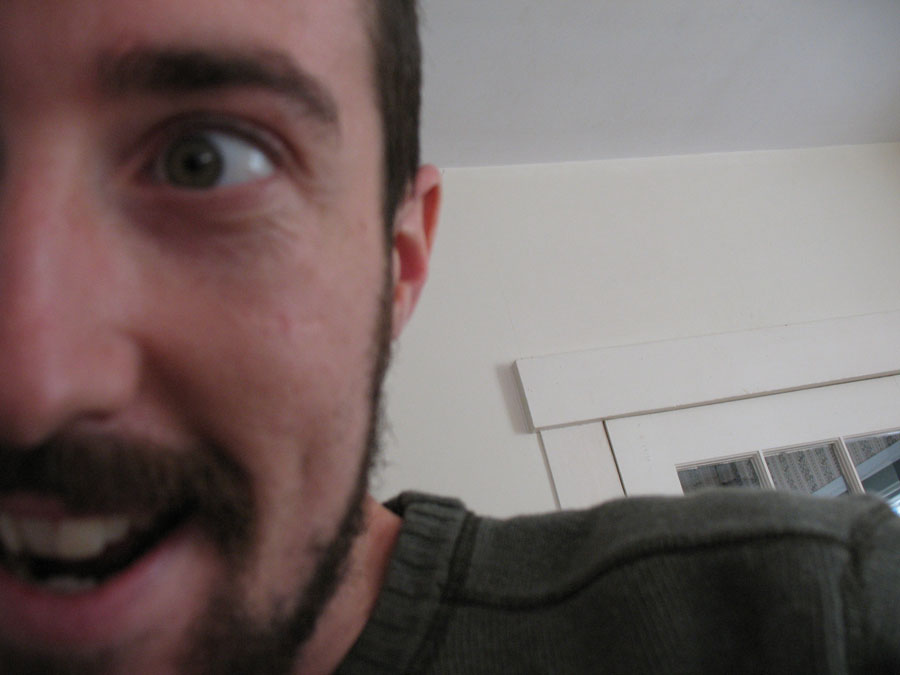 [resized+Xmas+2006+033.jpg]