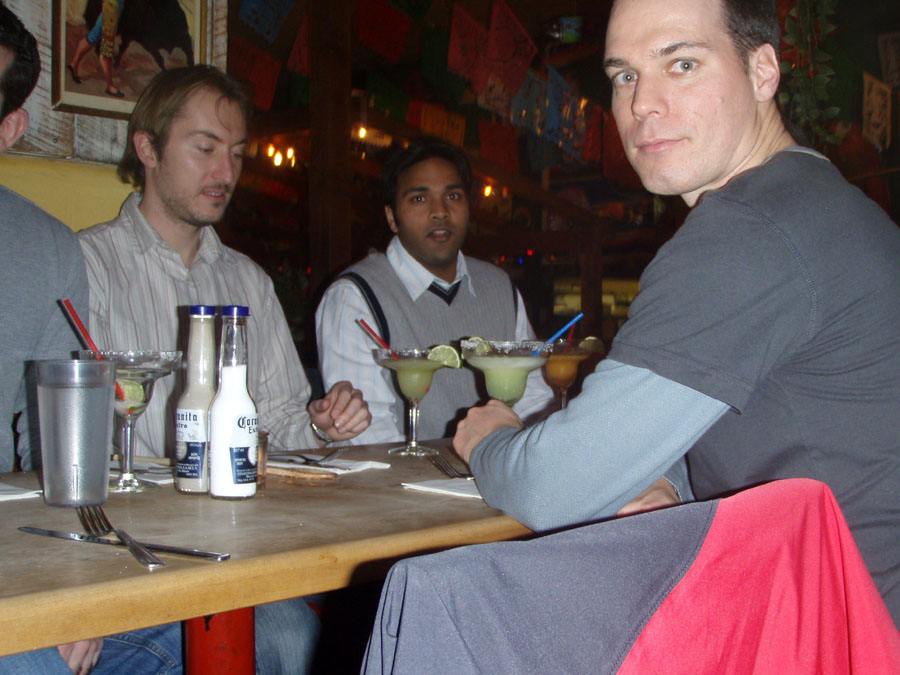 [010+jon+jeff+dominick.jpg]